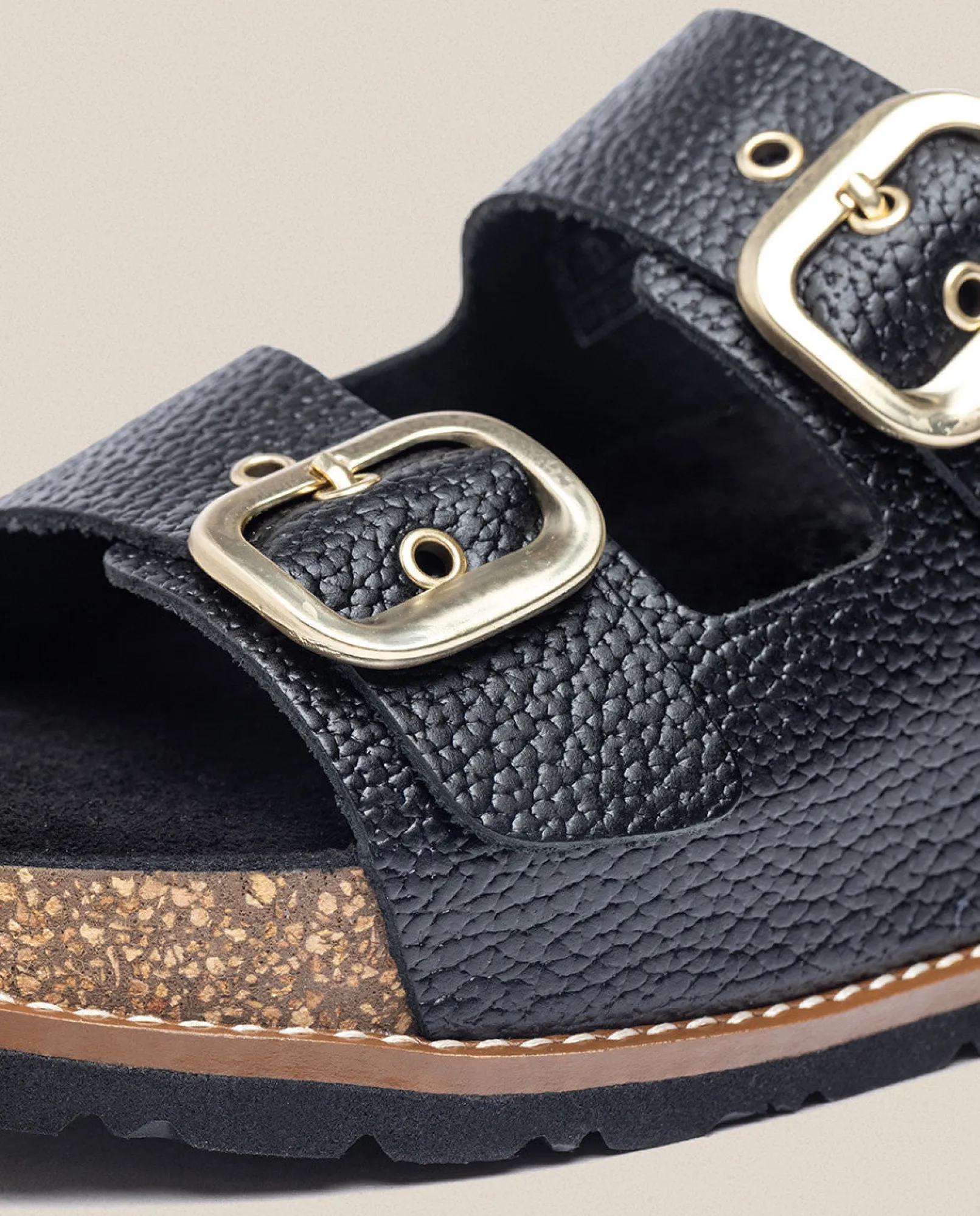 Mujer Yokono Sandalias De Plataforma|Sandalia De Plataforma Oca 013 Negro