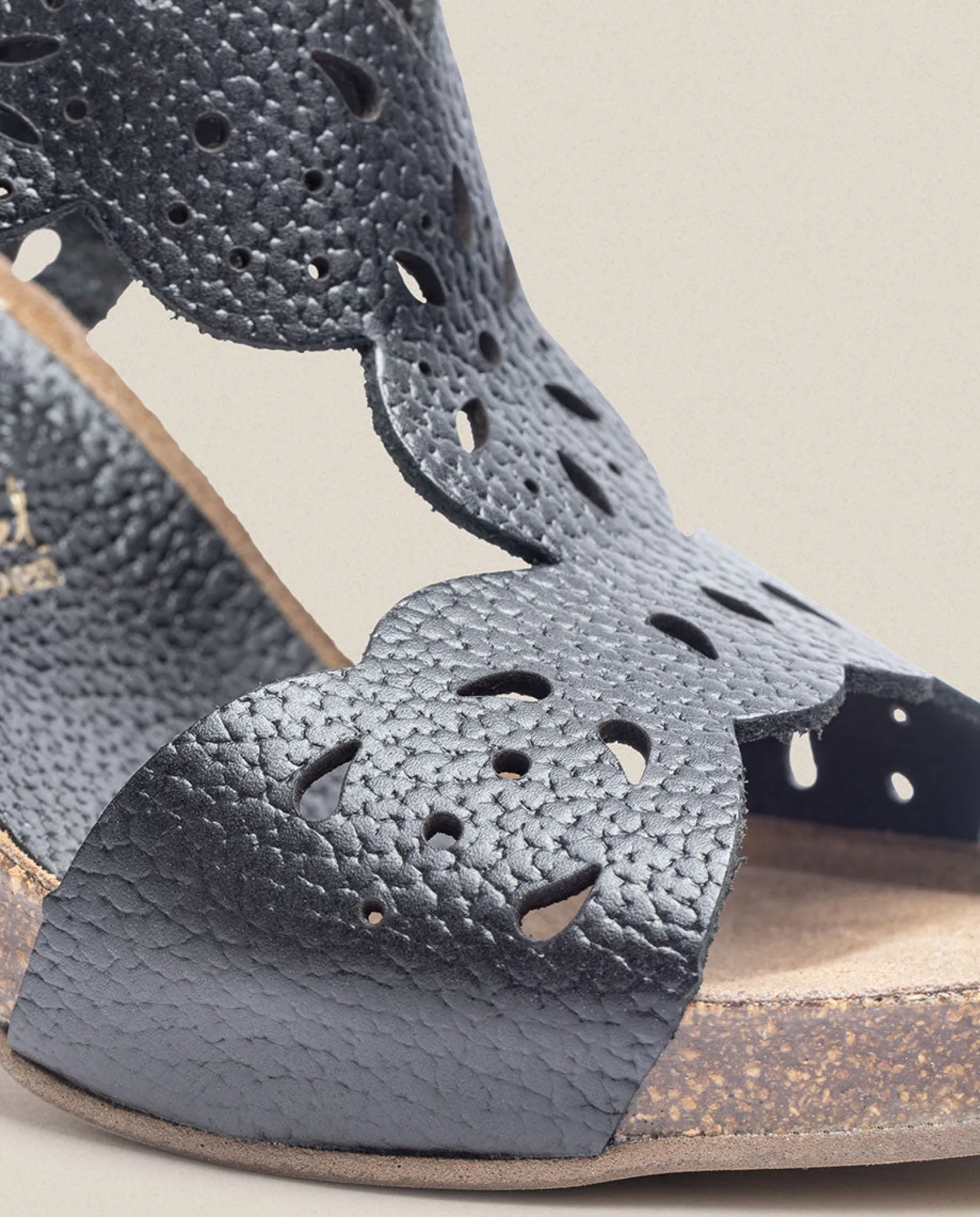 Mujer Yokono Sandalias De Tacón|Sandalia De Tacón Ponza 006 Negro