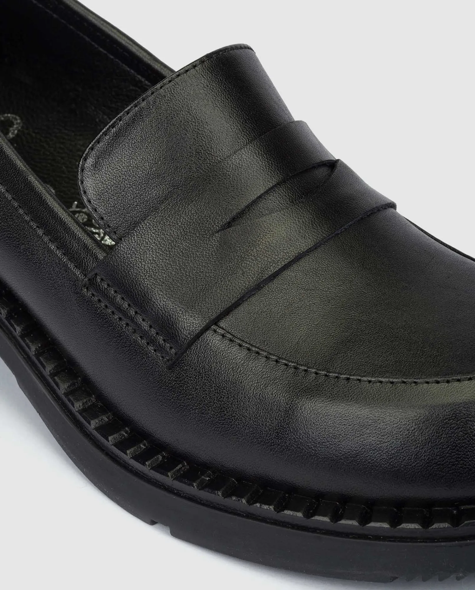 Mujer Yokono Zapatos|Zapato De Tacón Yumara 001 Negro