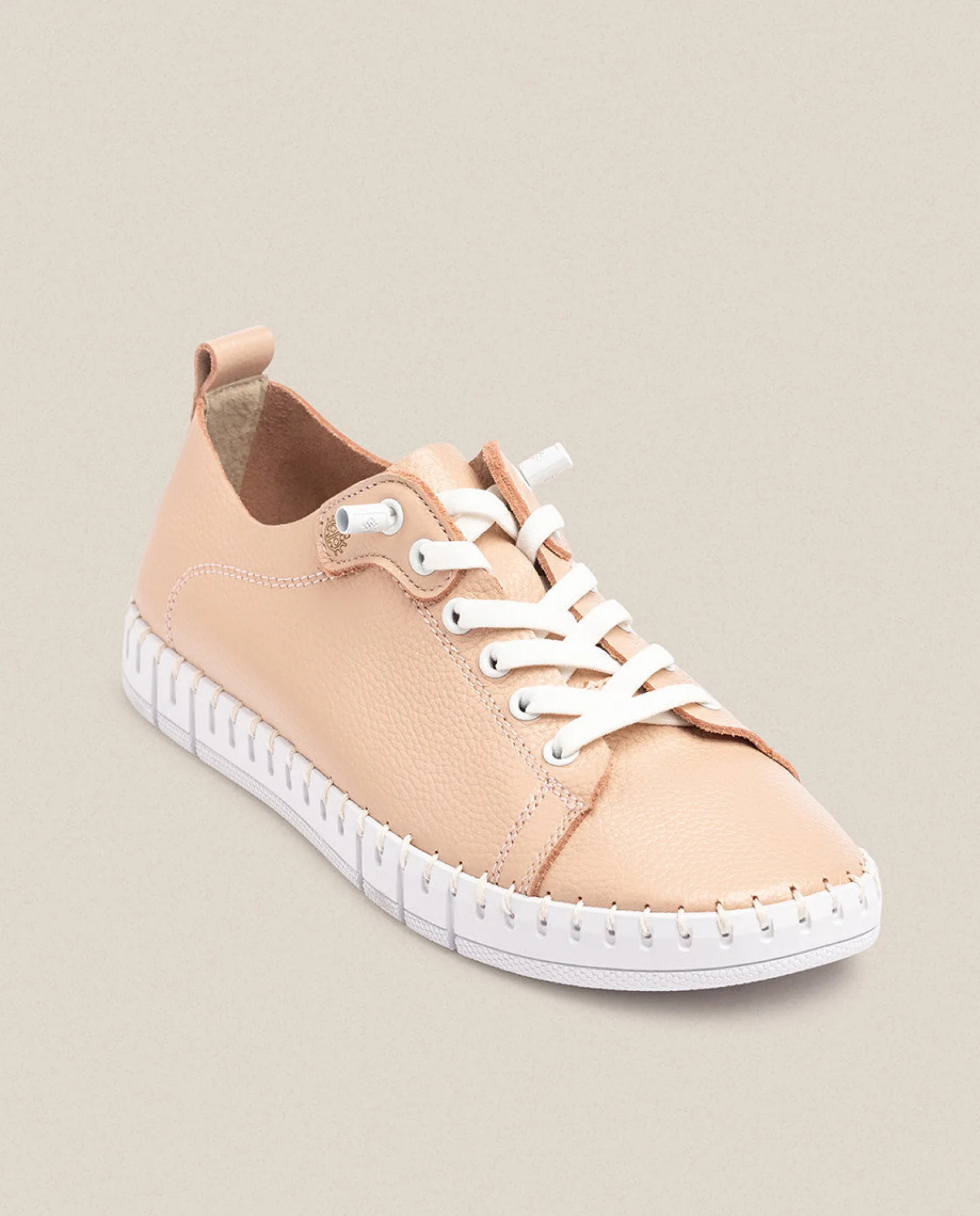 Mujer Yokono Zapatos|Deportivos|Zapato Plano Flow 004 Rosa