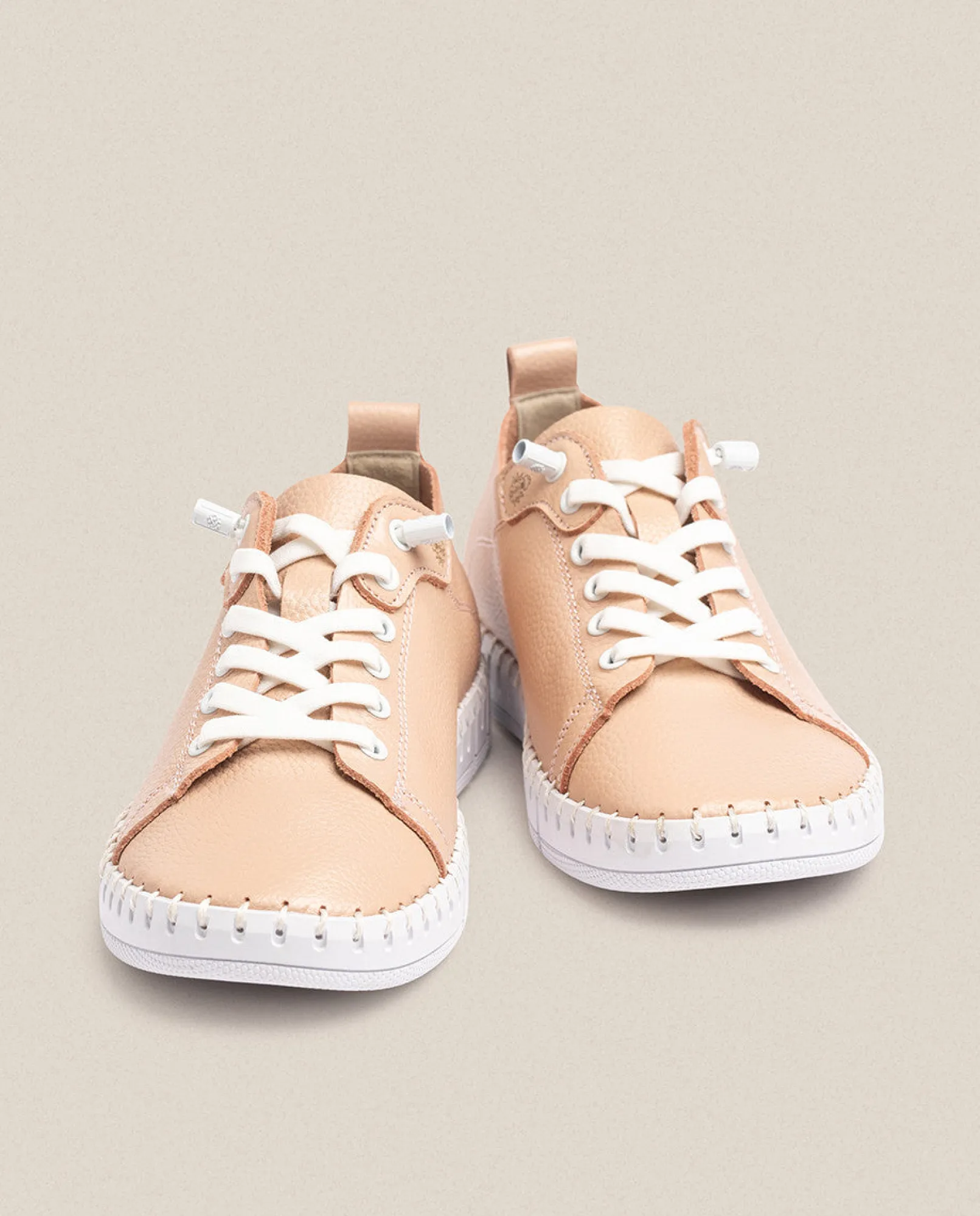 Mujer Yokono Zapatos|Deportivos|Zapato Plano Flow 004 Rosa